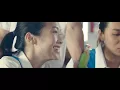 By My Side -  JinnyboyTV Film #BYMYSIDETHEMOVIE