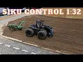Download Lagu Siku control 32 : Aars Hobby Fair (Denmark) 2025