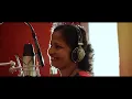 Lagu Sopan  Fanthyache konkani song by Patrick and Wilma Pereira #Patma studios (OST by Henry Dsouza)