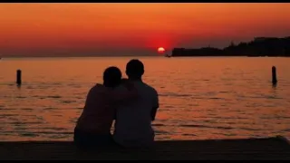 jin sheng wu yuan guo li terjemahan bahasa indonesia