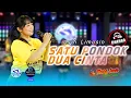 Download Lagu SATU PONDOK DUA CINTA ~ ASIH LIMOSIN ~ WONG JOWO MADIUN ~ DHEHAN AUDIO