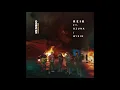 Reik - Me Niego (Versión Pop) (Cover Audio) ft. Ozuna, Wisin