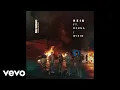 Download Lagu Reik - Me Niego (Versión Pop) (Cover Audio) ft. Ozuna, Wisin