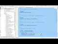 Java Parallel Streams Internals Parallel Processing Common Fork-Join Pool Part 2