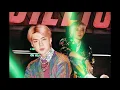 EXO-SC (1 Billion Views) (Feat. MOON)' MV- EASY LYRICS