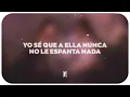 Junior H - ROCKSTAR (Letra)
