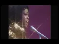 Download Lagu Evelyn King - Get Loose