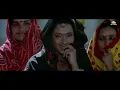 Thare Vaste Re Dhola | Batwara | Dharmendra, Dimple KapadiaAlka Yagnik, Poonam Dhillon, Amrita Singh