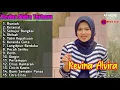Download Lagu RUNTAH - KERAMAT -SEBUJUR BANGKAI - GHIBAH | REVINA ALVIRA FULL ALBUM DANGDUT KLASIK TERBARU 2022