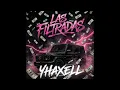 Floyymenor off the planet ft yhaxell 4k