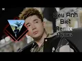 Download Lagu ĐIỀU ANH BIẾT -  REMIX 1 Hours ♫ ANH KHÔNG BIẾT YÊU EM SAO CHO VỪA HOT TIKTOK