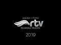 [Archive] Jeda Iklan + Promo RTV (2019) 