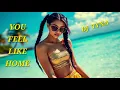 Lagu 💖 DJ TYNA – You Feel Like Home ✨ | Dance Floor Anthem 💥