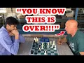 New Hustler Seeks Revenge On Trash Talker Boston Mike vs Ashesh