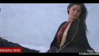 شعر ليبي وصف فتاة جميلة 