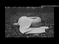 Flowerpowder - Sprizztour (Oberst & Buchner Remix)