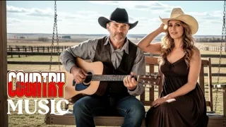 the best classic country playlist songs u0026 lyrics full album country music