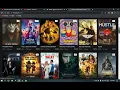 WATCH MOVIES SERIES FREE NOW