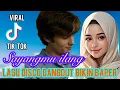 Download Lagu SAYANGMU ILANG ‼️ DANGDUT DISCO TERBARU 2015 - PALING DI CARI ENAK DIDENGAR 