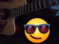 Download Lagu Lagu Tegalan (Ora Pan Kondangan)