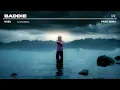 Lagu Nobu - Baddie (Official Audio)