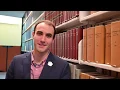 MacMillan Law Library at Emory University School of Law