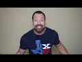 This Is Why No One Will Give You A Steroid Source