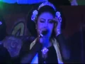 Download Lagu Jaipongan Ujang Lanay - Sangsara Di Haja