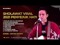 Download Lagu VIRAL SHOLAWAT PENYEJUK HATI POPULER - DADAN WIJAYA