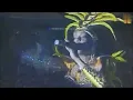 Destra and Machel  Montano~ It's Carnival