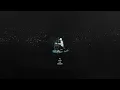 FKJ - Ylang Ylang (Live from MTLEUS, Montreal) [Official Audio]