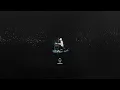 Download Lagu FKJ - Ylang Ylang (Live from MTLEUS, Montreal) [Official Audio]