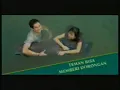 Download Lagu Iklan Sampoerna Hijau - Teman Beri Dorongan (2008) @ ANTV, TPI, SCTV, RCTI, Indosiar, \u0026 Trans 7