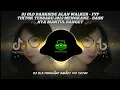 Download Lagu DJ OLD DARKSIDE ALAN WALKER - FYP TIKTOK TERBARU 2022 MENGKANE | DJ RAHMAT TAHALU #rahmattahalu #fyp