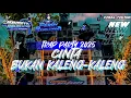 Download Lagu DJ BUKAN KALENG KALENG FULL MIDDLE PARTY ❗BASS GAHAR FT FERRY REVOLUTION •| JOKARTO REVOLUTION