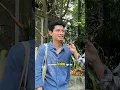 Download Lagu Aihh makkk😭#CreativeWithLS #masukberanda #foryou #foryoupage #fypシ゚viral #humortiktok