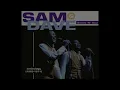 Sam & Dave - I Thank You (Remastered 2025, with Alternate Intro)