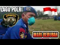 Download Lagu Lagu Polri Mari Berubah | Lirik Lagu Mari Berubah - Polri #massoeparproject