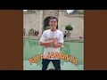 Download Lagu Kau Tak Setia