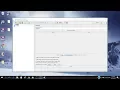 JMeter Proxy Server Recording Browser Requests