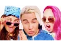 Justin Bieber - Sorry PARODY