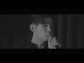 Swan, Paul Kim - Not Fine (Duet Ver.)