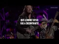 Los Bukis - A Donde Vayas (LETRA)