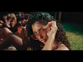 Dj Habias x Cali John x Preto Show - Mocita