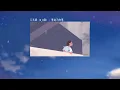 心太软 (xin tai ruan) mmsub lyrics