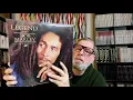 Bob Marley and the Wailers: Complete Half-Speed-Masters How Good are They?
