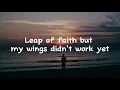 I Need Help - Connor Price, Maverick City Music & Taylor Hill  (ft. Nick Day) [Lyrics Video]