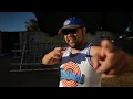 Welcome to the Space Jam Joshin Around With the 20th Anniversary Tune Squad Jordan Jersey