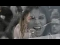 christina perri - jar of hearts (10th anniversary acoustic performance)