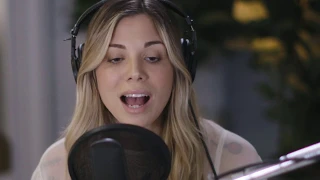 christina perri jar of hearts 10th anniversary acoustic performance 